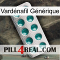 Vardénafil Générique dapoxetine1